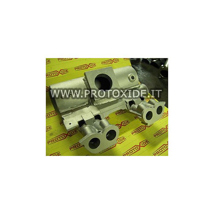 Colector de admisión para Fiat UNO - PUNTO GT plus