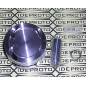 Mazda Mx 5 pistons moulés Turbo transformation Mazda Mx 5 pistons moulés Turbo transformation