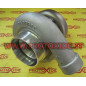 Turbocompressore GT ET INOX su CUSCINETTI