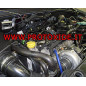 Kit Stärkung GrandePunto T-Jet 120 PS 1.4 16V 70 PS + Kit Stärkung GrandePunto T-Jet 120 PS 1.4 16V 70 PS +