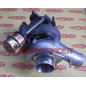 מיסבי מגדש טורבו GTO410 Lancia Delta 2000 16v מיסבי מגדש טורבו GTO410 Lancia Delta 2000 16v