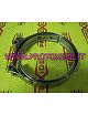 Correa Vband para turbo Garrett Gt1446 grandepunto 500 Abarth SS