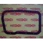 Guarnizione sottocoppa olio coppino Lancia Delta Coupe 2000 16v Q4
