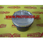 Kolben Nexus, Beverly 500cc-94mm Kolben Nexus, Beverly 500cc-94mm