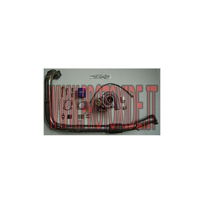 Kit for upgrading 221HP 1.4 Grandepunto or 500 or Myth Performaces Tuning Kit Kit for upgrading 221HP 1.4 Grandepunto or 500 or Myth Performaces Tuning Kit