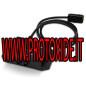 WIFI interface and OBD for iPhone and PC