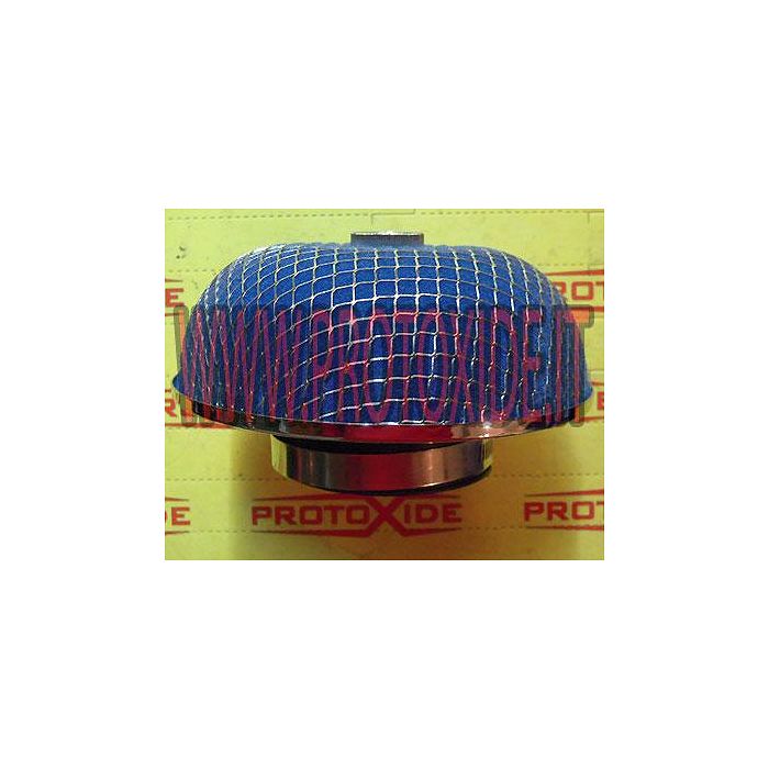 Filtro aria mod.4 - 70mm