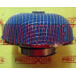 Mod.4 Vzduchový filter - 70 mm