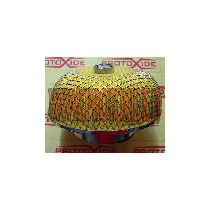 Mod.5 Air Filter - 75mm