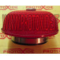 Sportluftfilter 85mm attackmodell