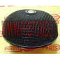Mod.7 Air Filter - 75mm