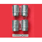 Cilindres Renault 5 GT Turbo reforçats amb material especial