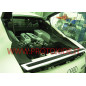 Filtru de aer Audi R8 4.2