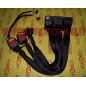 Extension Minicooper S R56 or Peugeot 1.6 turbo thp Extension Minicooper S R56 or Peugeot 1.6 turbo thp