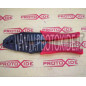 Assembly pliers for crimping spark plug cables