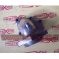 Bajante de escape Renault 5 GT - GT25 - GTX 28 WASTEGATE EXTERNO Bajante de escape Renault 5 GT - GT25 - GTX 28 WASTEGATE EXTERNO