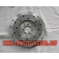 Lätt svänghjul Renault Clio 1800 - 2000 16v aluminium