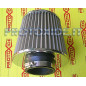 Mod.2 filter zraka - 60mm
