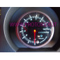 Kerek fordulatszámmérő memóriával 60mm 10000 rpm Kerek fordulatszámmérő memóriával 60mm 10000 rpm
