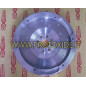 volant en aluminium pour 2000 Opel Calibra 16v