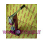 Tester compression springs