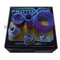 Pop-Off Valve Protoxide Peugeot 207 1.6, Citroen DS3, Mini R56