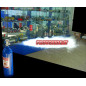 Corso Protossido d'Azoto per installazioni benzina e diesel racing auto e moto Livello 1 Corso Protossido d'Azoto per installazioni benzina e diesel racing auto e moto Livello 1