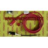 Battery cables