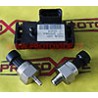 Pressure Sensors