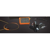 la detonación de control del motor