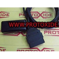 OBD2 e strumenti diagnostici