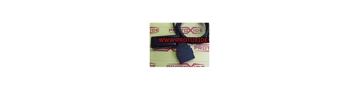 obd in diagnoza