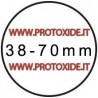 Manometri, instrumenti, senzori, sonde