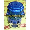 Wastegate externo