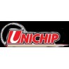 Unichip Centraline, Moduli e Cablaggi