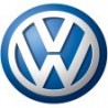 Volkwagen