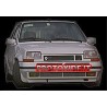 RENAULT 5 GT TURBO