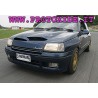 RENAULT CLIO I 1.800-2.000 WILLIAMS