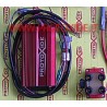 Elektronik ateşlemeler ve geliştirilmiş bobinler