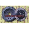 Reinforced clutches kit