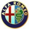 Alfaromeo