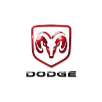 Dodge