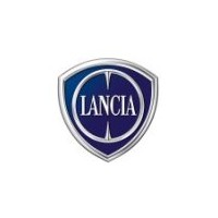 Lancia