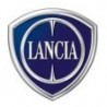 Lancia