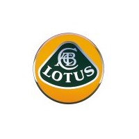 Lotus