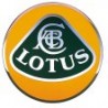 Lótusz