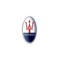 Maserati