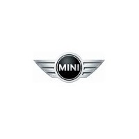 Minicooper