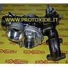 turbocompresores originales