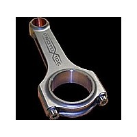 Connecting rods